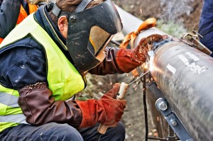 welding_fabrication